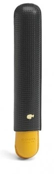 Cohiba Adjustable Cigar Case