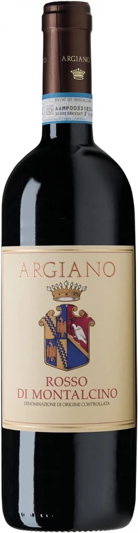 Argiano Rosso di Montalcino DOC 2019