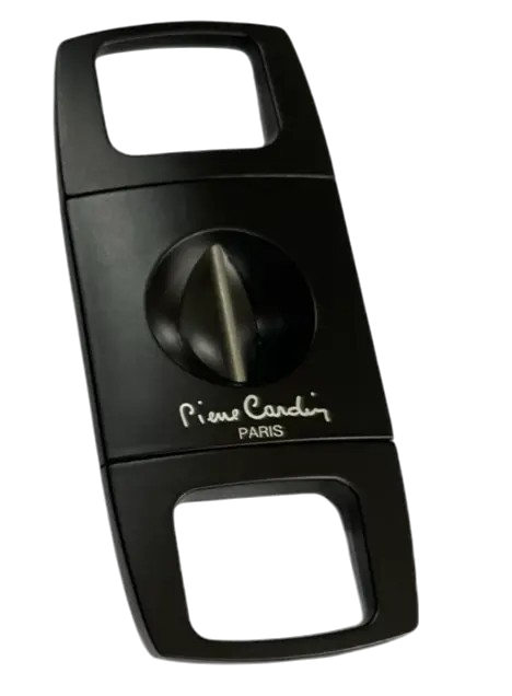 Pierre Cardin V Cutter