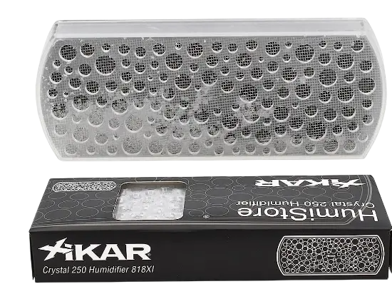 Xikar Solution 236ml