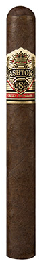 Ashton VSG Corona Gorda 75x46