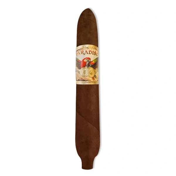 Paradiso Classico Maestro