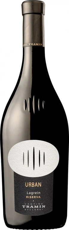 Cantina Tramin Urban Riserva 2019