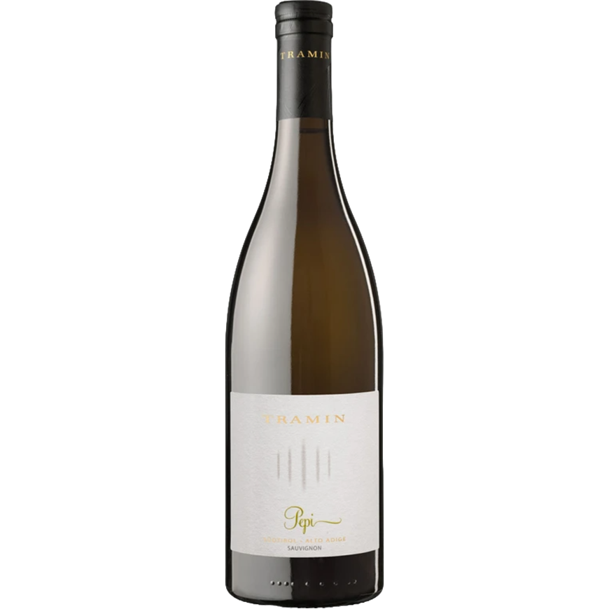 Cantina Tramin Pepi Sauvignon Blanc DOC 2022
