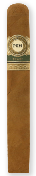 Perla Del Mar Toro Shade