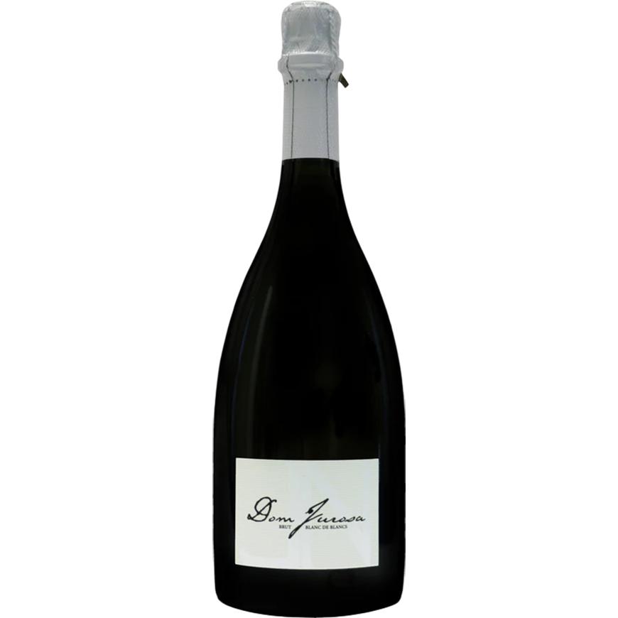 Lis Neris Dom Jurosa V.S.B Brut Magnum