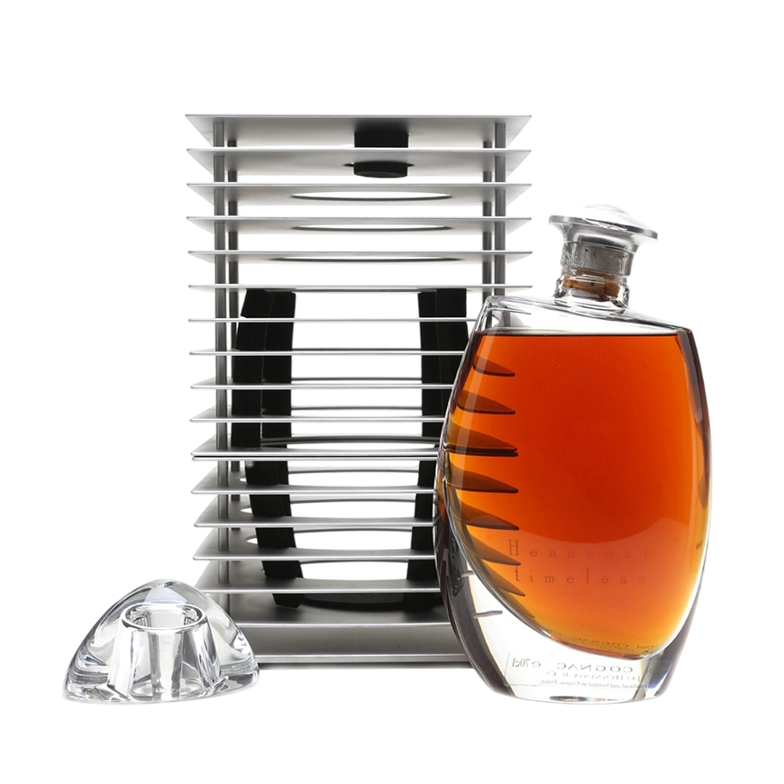 Hennessy Timeless 70cl