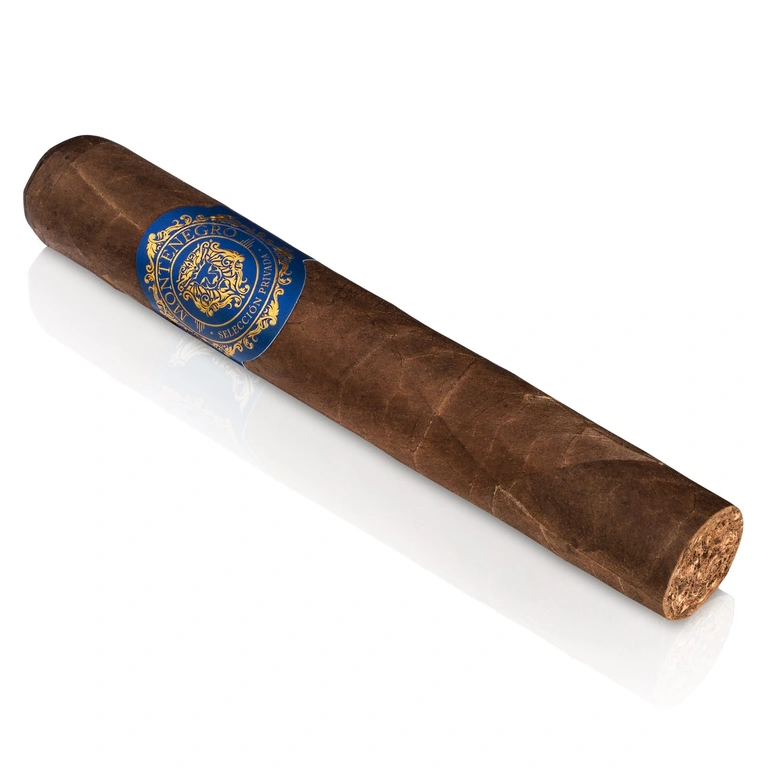 Montenegro Gran Toro 6x60