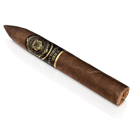 Montenegro Gran Torpedo 7x60