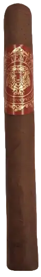 Montenegro Petit Corona