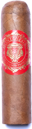 Montenegro Gordito 4x64