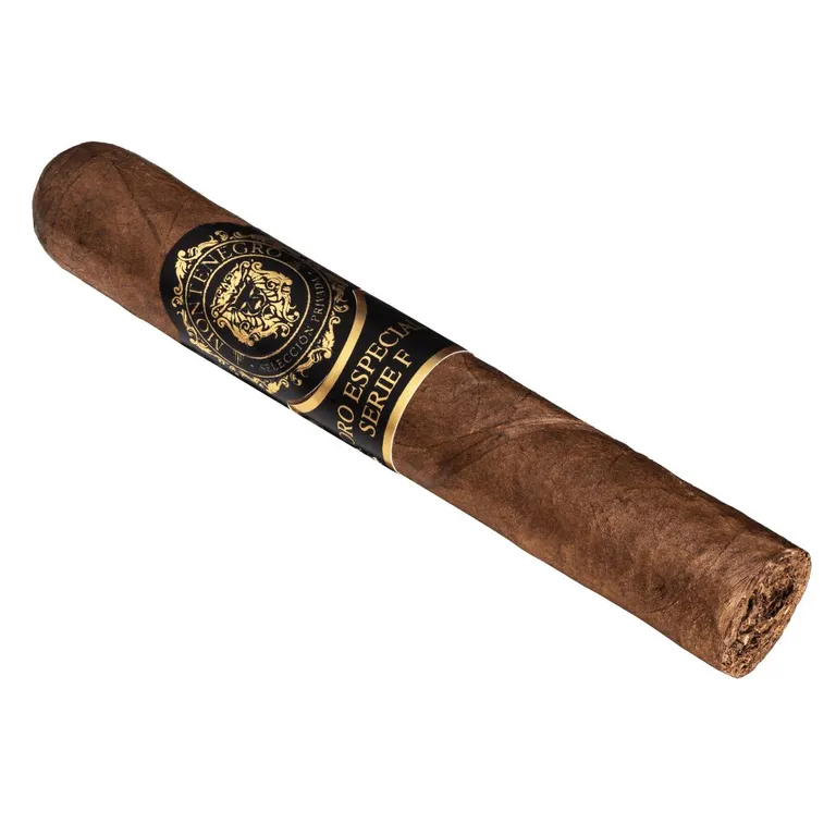 Montenegro Toro Especial serie F 5.5x55