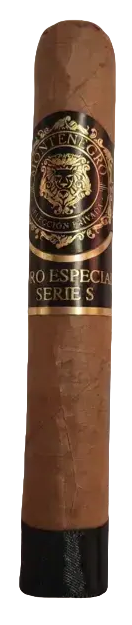 Montenegro Toro Especial serie S 5.5x55