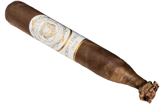 Montenegro Crucero 5.25x56