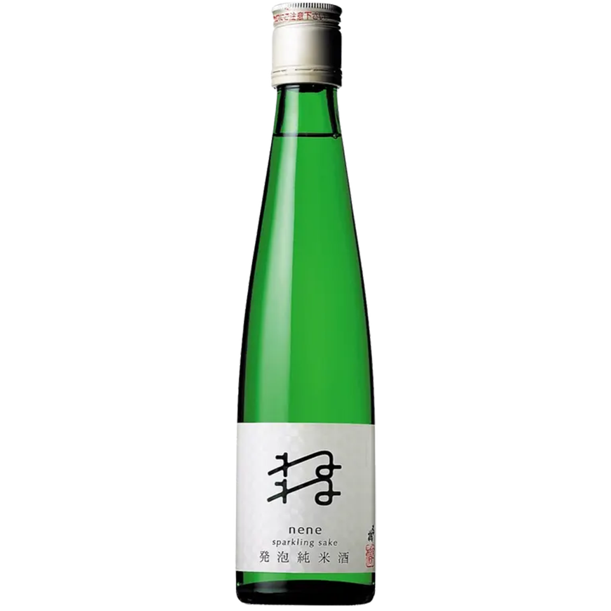 Gokyo Nene Sparkling 30cl