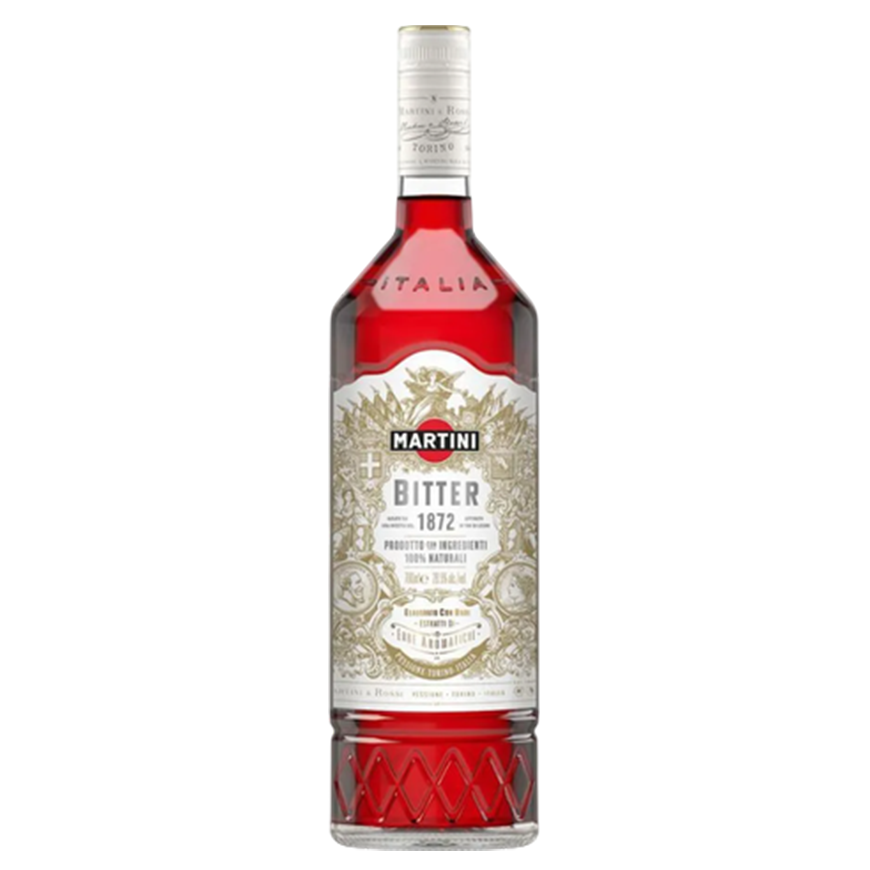 Martini Reserva Bitter 70cl