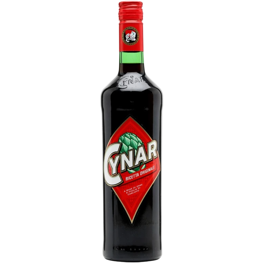 Cynar 100cl