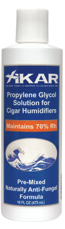Xikar Solution 473ml