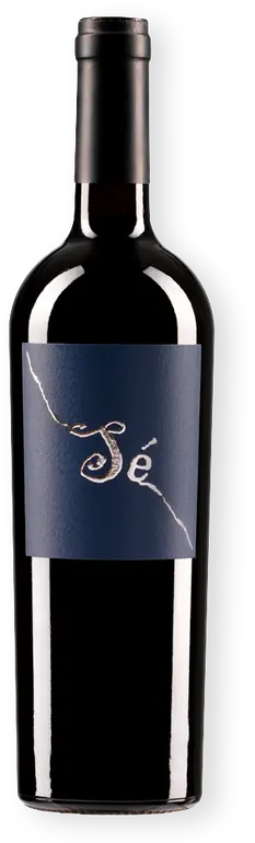 Gianfranco Fino Se Primitivo Salento IGT 2020