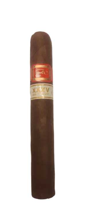 Daniel Marshall 35th Anniversary Cigar XXXV Robusto