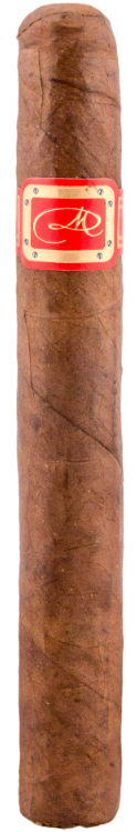 Daniel Marshall Red Label Robusto