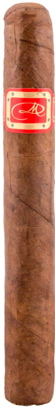 Daniel Marshall Red Label Corona