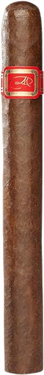 Daniel Marshall Red Label Gigante