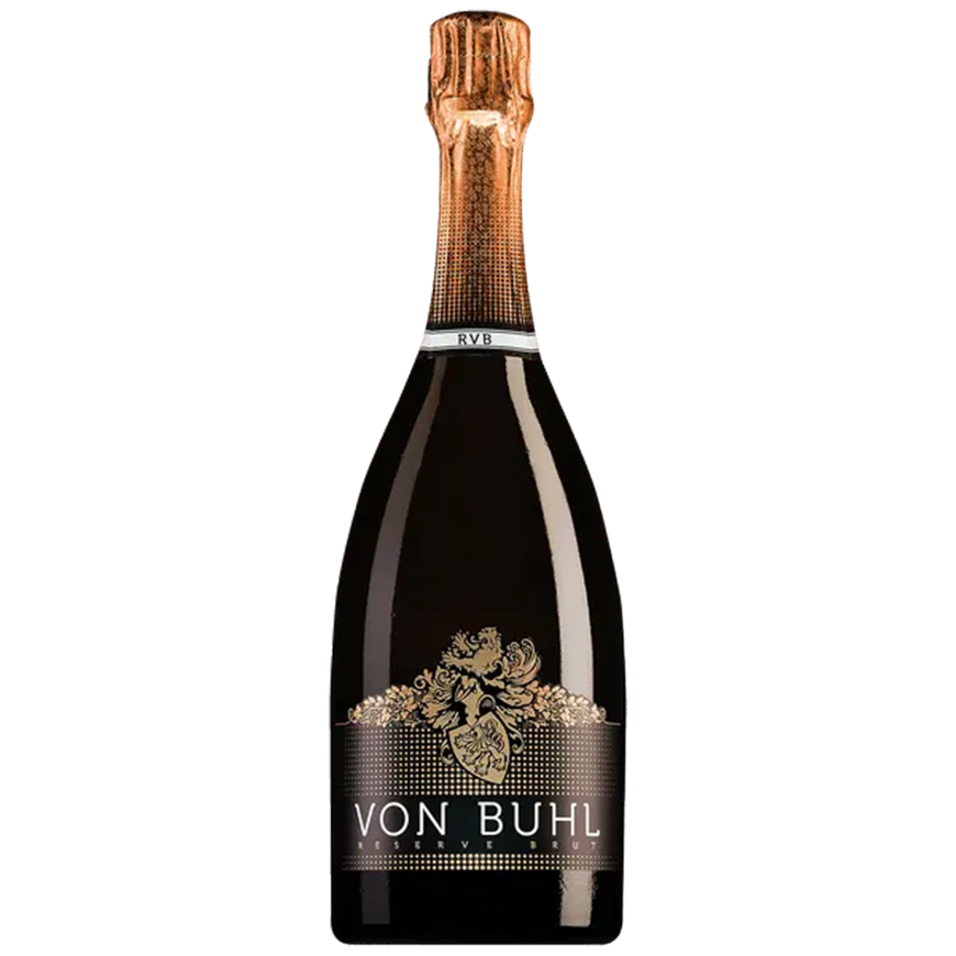 Reichsrat von Buhl Reserve Brut