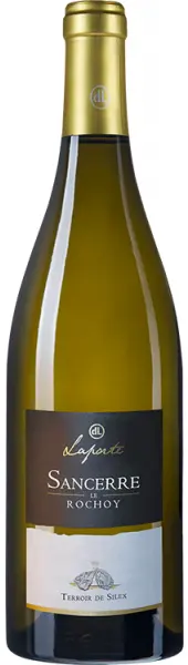 Laporte Sancerre Le Rochoy 2021 37.5cl