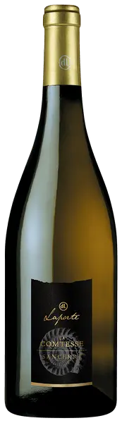 Laporte Sancerre La Comtesse 2020
