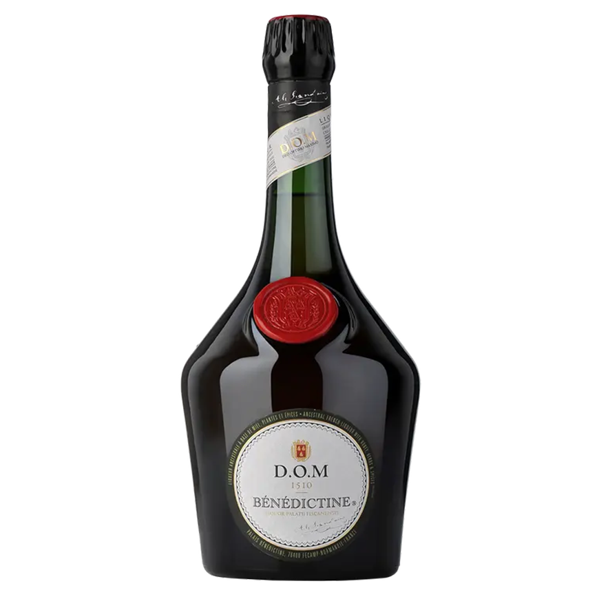 Benedictine Liqueur 70cl