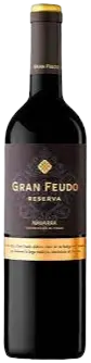 Gran Feudo Reserva 2016