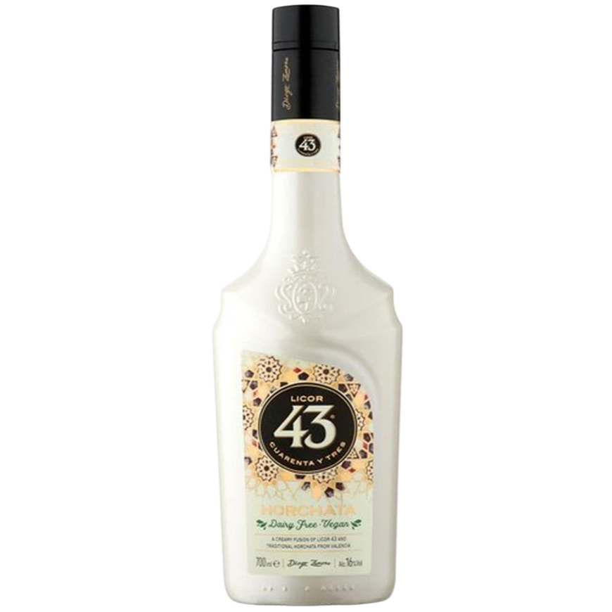 Licor 43 Horchata 70cl