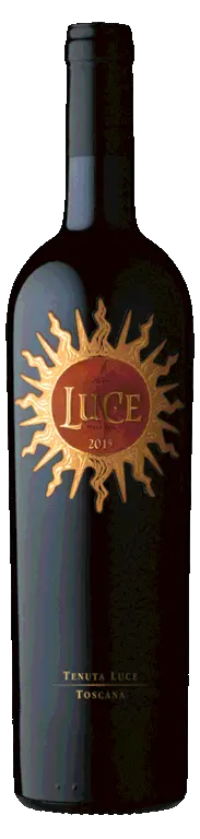 Luce