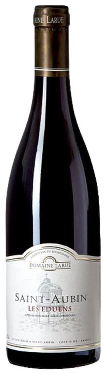 Domaine Larue Saint-Aubin Les Eduens 2020