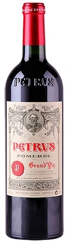 Chateau Petrus 1994