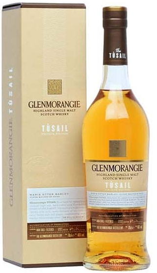 Glenmorangie TUSAIL 70cl