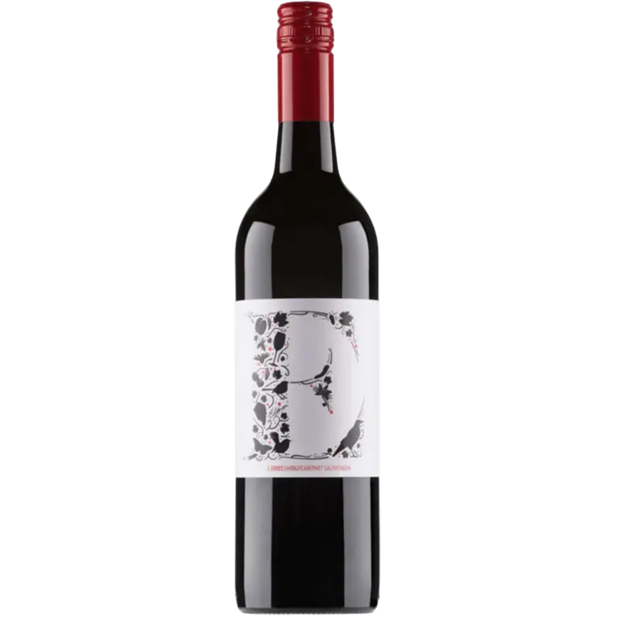 Elderton E Series Shiraz 2021