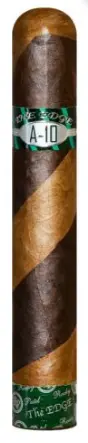 Rocky Patel EDGE  A-10 6 x 60