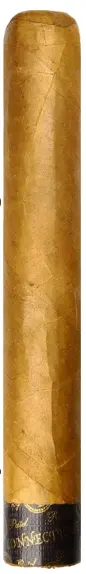 Rocky Patel EDGE 52 Swort Connecticut Robusto