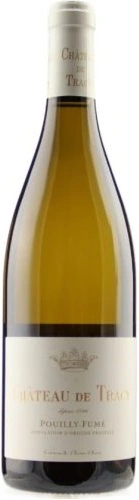 Chateau de Tracy Pouilly-Fume 2022