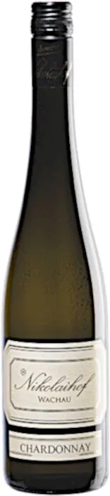 Nikolaihof Chardonnay 2017