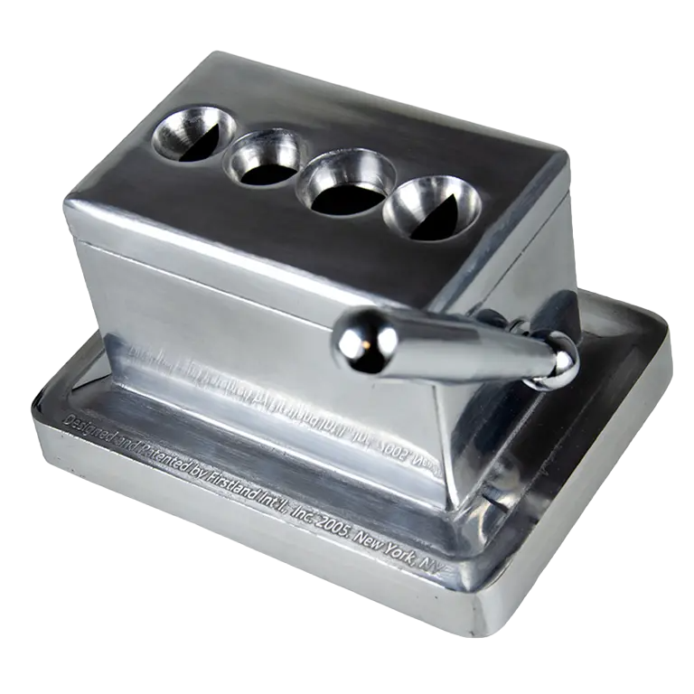 Table Quad Cutter