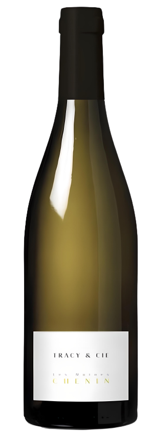 Madame des Fontaynes les Marnes Sauvignon Blanc 2020