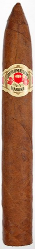 Diplomaticos No 2