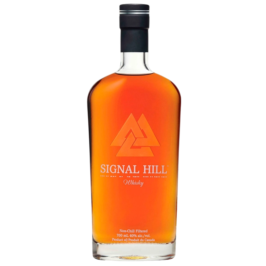 Signal Hill 70cl