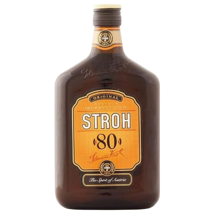 Stroh 50cl