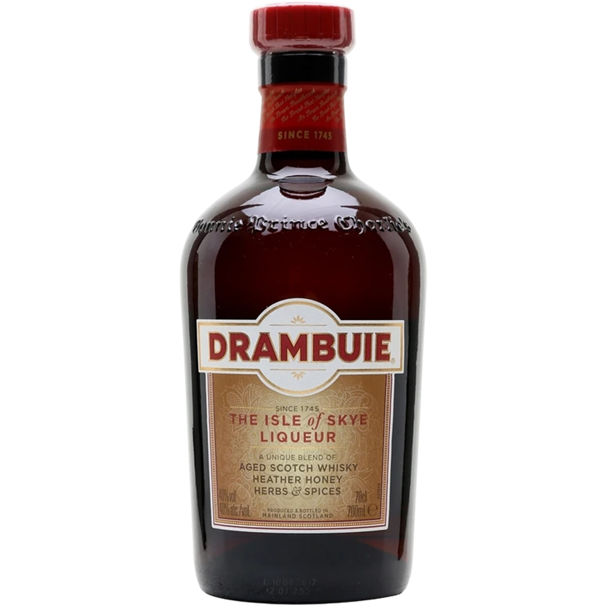 Drambuie 70cl