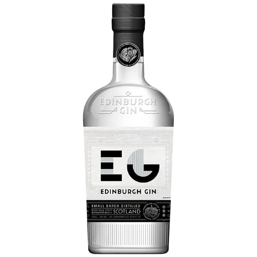 Edinburgh Gin 70cl