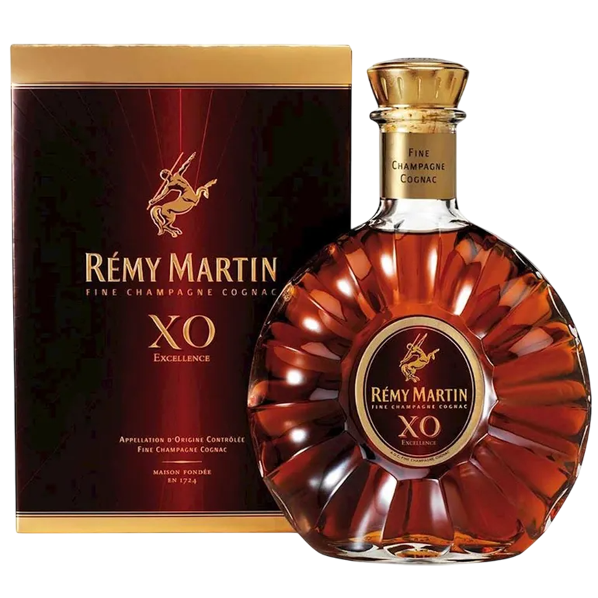 Remy Martin XO 150Cl